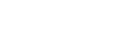 Geral Minas