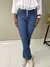 Calça Jeans Flare Jaiane - comprar online