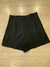 Short Linho Rose - loja online