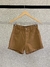 Short Jeans Larissa - comprar online