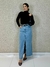Imagem do Saia Jeans Rebeca
