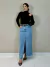 Imagem do Saia Jeans Rebeca