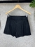 Short Linho Suely - loja online