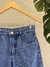 Short Jeans Daria - Lanina Store