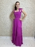 Vestido Denise - loja online