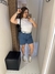 Short Jeans Daria - comprar online