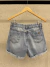 Short Jeans Mom Lucy - Lanina Store