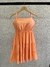 Vestido Antonella - loja online