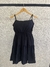 Vestido Antonella - loja online