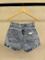 Imagem do Short jeans Debora