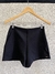 Short Amanda - comprar online