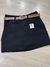 Short Saia Andressa - loja online