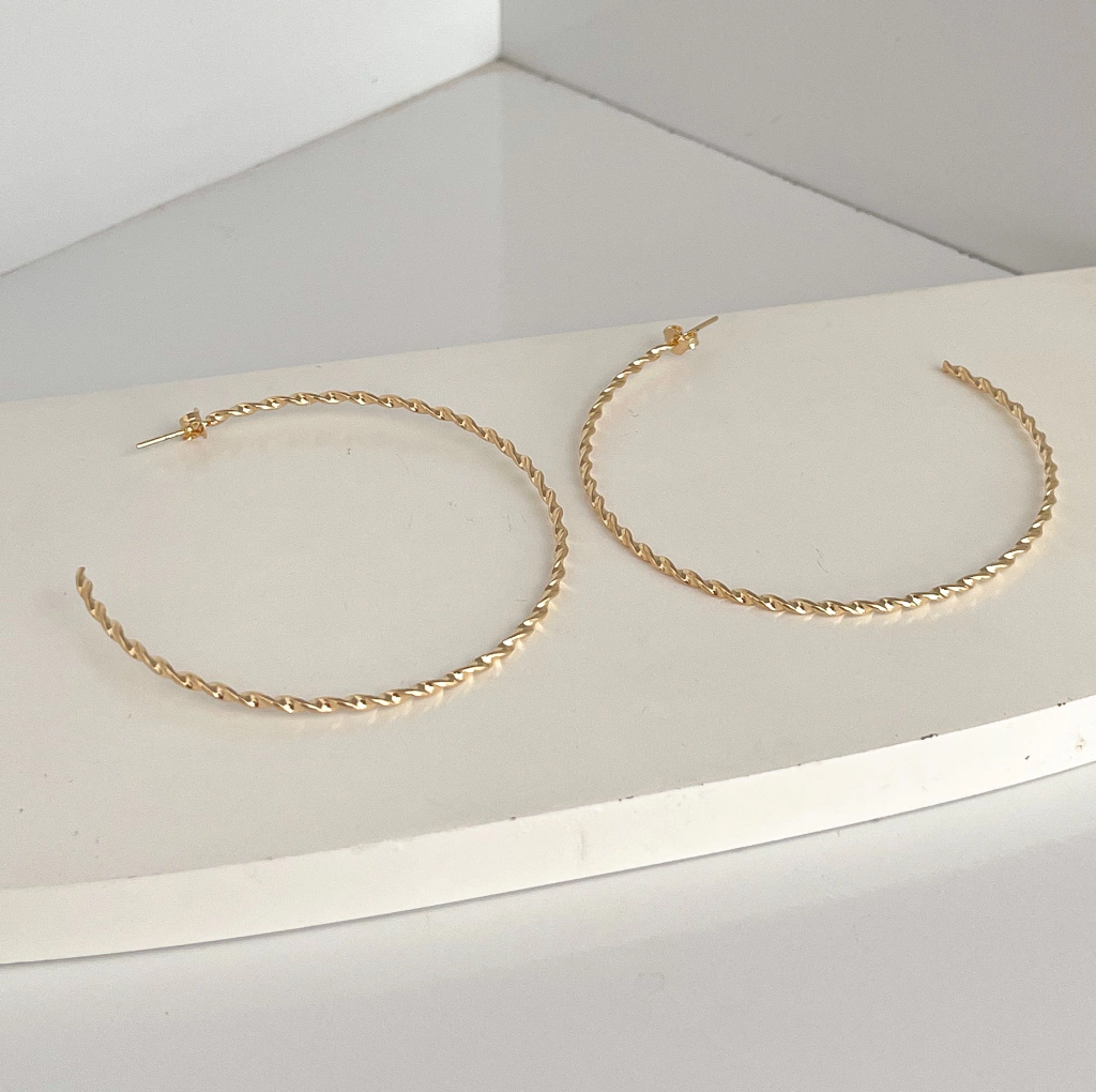 Max Argola Ouro