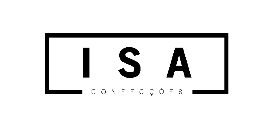ISA