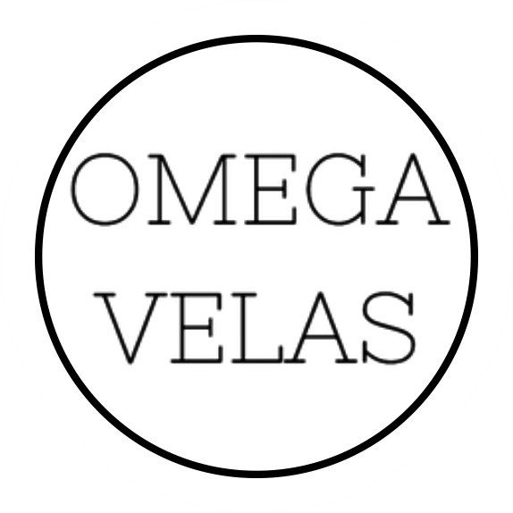 OMEGA VELAS