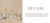 Imagem do banner rotativo OMEGA VELAS
