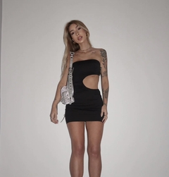 vestido jade na internet