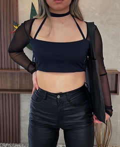 cropped nathy