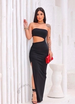 vestido kiara - comprar online