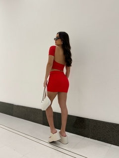 conjunto raquel - comprar online