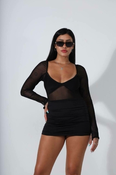 body madelyn - comprar online