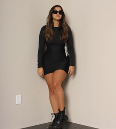 vestido mary - comprar online