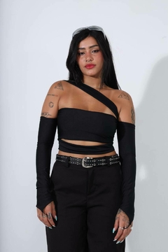 cropped rachel preto