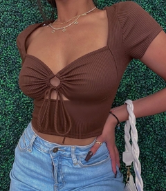 cropped bel