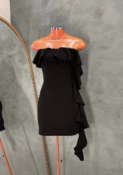 vestido nina - comprar online