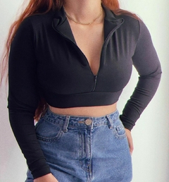 cropped lara