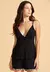 Shortdoll Recco de Viscose Stretch - comprar online