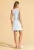 Camisola Recco Regata de Microfibra - comprar online