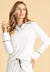 Conjunto Recco de Viscolist - comprar online