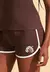 Shortdoll Recco de Viscose Stretch - comprar online