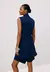 Colete Blazer Alongado - comprar online