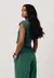 Cropped Justo Estonado - comprar online