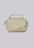 Bolsa Tiracolo Feminina Pequena - VERDE