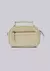 Bolsa Tiracolo Feminina Pequena - VERDE na internet