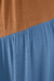 Imagem do Vestido Longo Crepe Marias Color