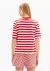 Blusa T-shirt Descolada Lança Perfume Easy - loja online