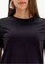 Imagem do Kit Com 2 T-shirts Básicas De Algodão