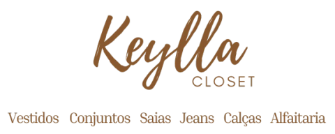 Keylla Closet