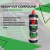 HEAVY CUT COMPOUND 400 1KG