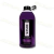 V-FLOC 3L VONIXX - comprar online