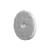 BOINA MICROFIBRA PAD ULTRAFINE 130MM RUPES - comprar online