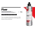 FIXER 250G CARPRO - loja online