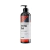 IMMOGEL 500ML CARPRO