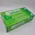 Guantes de Nitrilo VERDES BIODEGRADABLES Printex caja x 100 Unidades - en internet