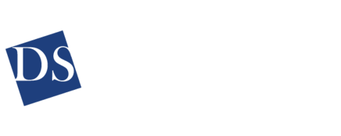 Drover Shop