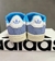 Tênis Adidas campus unissex - comprar online